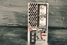 Power supply alimentation d'occasion  Rai