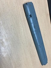 Triang hornby a1a for sale  NESTON