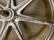 Old school bmx for sale  Tulsa