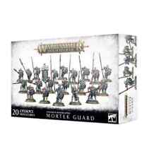 Warhammer age sigmar gebraucht kaufen  Markt Erlbach