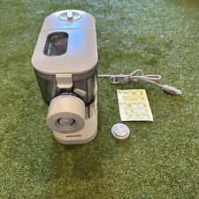 Philips compact fresh for sale  Pottstown