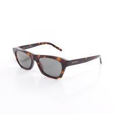 lunettes soleil d'occasion lunettes soleil d'occasion Expédié en Belgium