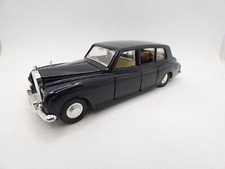 Rolls royce phantom d'occasion  Champigny-sur-Marne