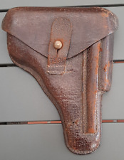 Rare wwi etui d'occasion  Toulon-