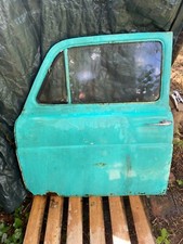 Ford 100e prefect for sale  ASHBOURNE