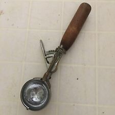 Vintage 1950s gilchrist for sale  Milford