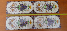 fireplace tiles for sale fireplace tiles for sale STOCKTON-ON-TEES