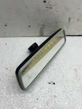 Seat leon golf gebraucht kaufen  Kropp