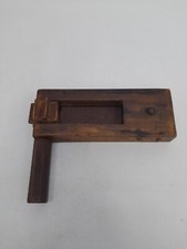 Battle rattle wwi for sale  RADSTOCK
