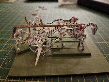 Games workshop undead for sale  LEOMINSTER