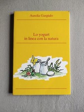 Yogurt linea con usato  Imola