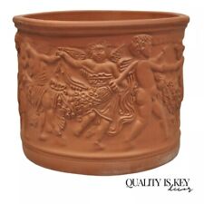 Large italian bitossi for sale  Philadelphia