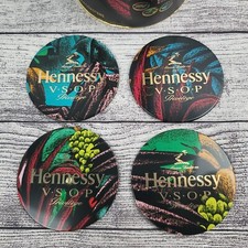 Hennessy vsop 2021 for sale  Lecanto