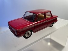 Solido nsu prinz d'occasion  Septèmes-les-Vallons