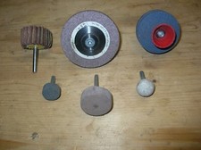 polierscheibe bohrmaschine gebraucht kaufen polierscheibe bohrmaschine gebraucht kaufen Hannover