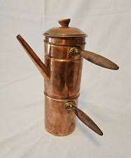 Vintage tagus portugal for sale  Saint Paul