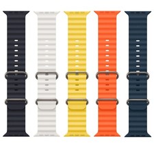 Genuine apple watch for sale  BIRMINGHAM