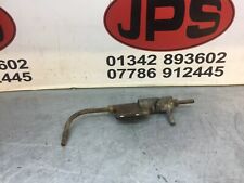 Throttle linkage rod for sale  GODSTONE