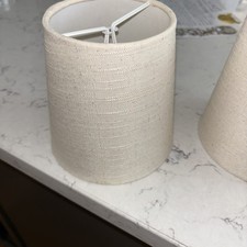 Set small lamp for sale  Covington