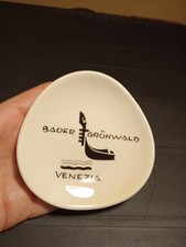 Bauer grunwald venezia usato  Piazzola sul Brenta