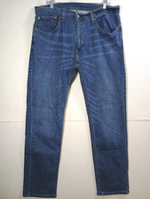 Levi strauss 559 for sale  Alpena