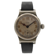 Vintage 1918 elgin for sale  Fort Worth