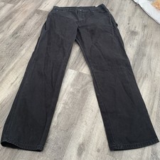 Dickies pants mens for sale  New Middletown