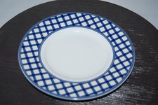 Untertasse kaf 5cm gebraucht kaufen  Lichtenfels