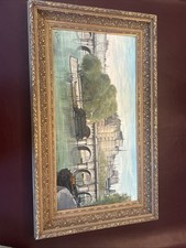 Lambert paris painting for sale  Kissimmee