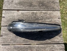 Genuine mercedes class for sale  BRAINTREE