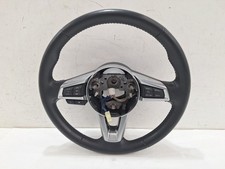 2017 mazda mx5 for sale  POOLE