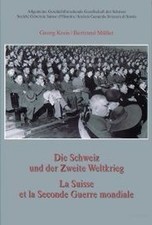 Weltkrieg suisse et gebraucht kaufen  Berlin