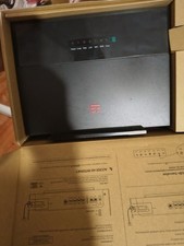 modem interno usato modem interno usato Scurcola Marsicana
