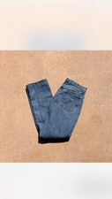 Usado, Jeans Rustler lavagem média 32x32 comprar usado  Enviando para Brazil