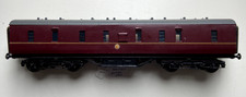 Gauge coach lms for sale  MANCHESTER