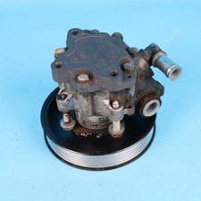 Audi tdi servopumpe gebraucht kaufen  Osnabrück