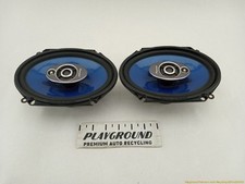 way speakers 3 12 pioneer for sale  Port Washington