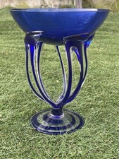 Josefina krosnos glass for sale  UK