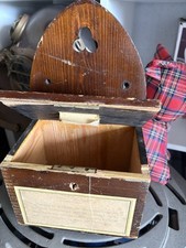 Original church collection for sale  MONTROSE