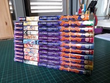 bastard planet manga usato bastard planet manga usato Varese