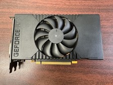 Geforce rtx 2060 for sale  Dallas