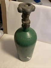 Welding gas welding for sale  Kissimmee