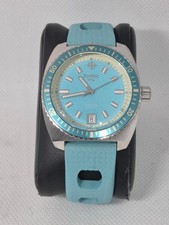 Orologio zodiaco drago usato  Spedire a Italy