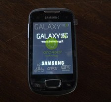 9797n smartphone samsung usato  Palermo