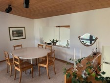 Charles ray eames gebraucht kaufen  Göttingen