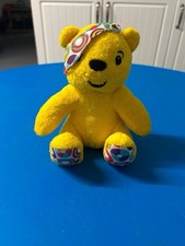 Children need cuddly for sale Children need cuddly for sale  PETERBOROUGH