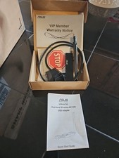 Asus dual band for sale  Toutle