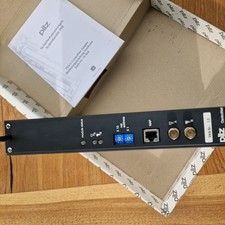 Pilz pss controlnet gebraucht kaufen  Deutschland