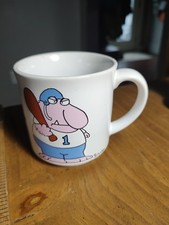 Sandra boynton coffee for sale  Eliot