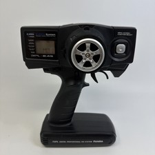 Futaba t3pl 2.4 for sale  Baltimore
